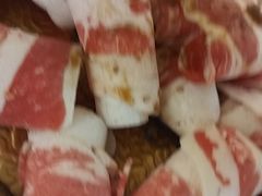 -郭记烤肉创始店(民丰大街店)