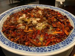 -三俞竹苑(红旗街万达店)