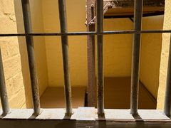 -大馆(前中区警署建築群)