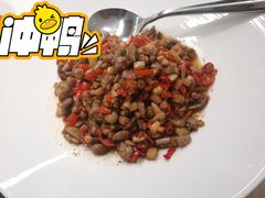 -徐记海鲜(南油永新汇店)