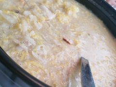 -悦融·京鲁菜·露台花园(安定门店)
