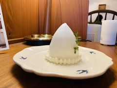 -Ginko银子(青龙街店)