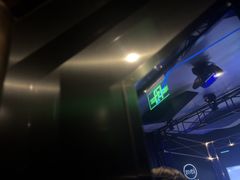 -魅KTV·AI辅唱(簋街店)
