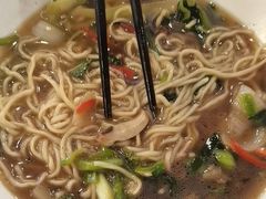 -飨府.老淮面馆.自营(清河路店)