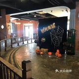 53¥亲子体验，享受美好假期吧！