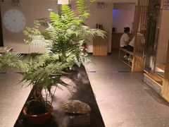 -玲珑时光保健会所(天河南路店)