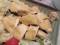 -肥韬茶餐厅(海上世界店)
