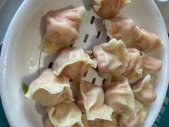 -大锅强·蒸海鲜青岛菜(金沙滩店)