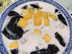 -黄氏壹品汇•水牛奶甜品(全国总店)