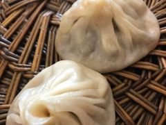 -笑来喜馄饨小笼工坊店(湖滨街店)