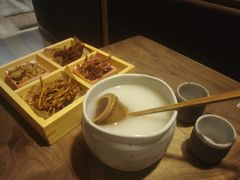 -兮禾酒馆(护国路店)