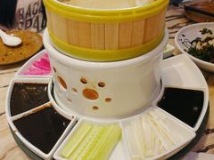 -金百万烤鸭店(马甸店)