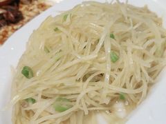 -天佑祥万春老卤(天乡后街店)