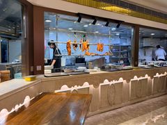 -粤珍轩.创始店.始于2001(含光门店)