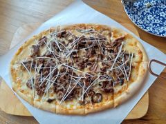 -LYFATTI 莱芙缇(赣水路店)