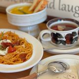 汕头新店速递🏠/被阳光光顾的一家店【知食🌤️】🍃