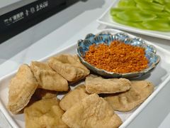 -贵州人家·酸汤火锅·20年老字号