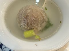 -巨鼎酒店(擂鼓石店)