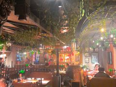 -龙抄手食府(浣花北路店)