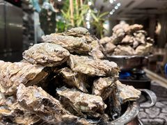 -芭菲盛宴·环球美食(锦城万达广场店)