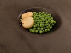 -天伦里餐厅(绿城桃花源店)