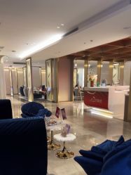 -深圳米兰柏羽医疗美容医院