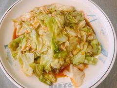 -京北渔家傲
