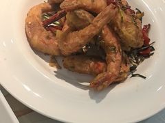 -新疆兵团食府清真(马连道店)