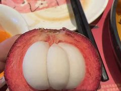 -牛New寿喜烧(闵行龙湖天街店)