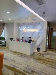 点击看大图 -长沙雅美医疗美容医院