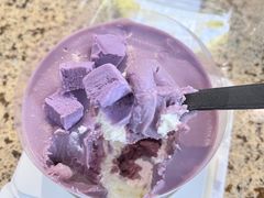 -CAKE BOSS 蛋糕老板(西单君太百货店)