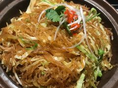 -大鸽饭(体育西路店)