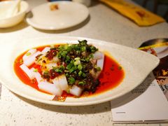 -一把骨(盐市口店)