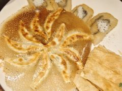 -美乐食街(小南店)