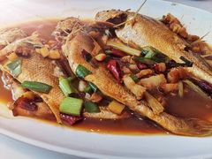-新旺茶餐厅·早餐·夜宵(仙霞店)