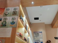 -饭橘汉江码头·乡野土菜馆(静安路店)