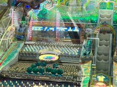 -大玩家(魏家庄万达店)