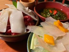 -吃饭皇帝大(解放西路店)