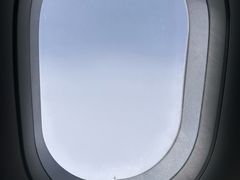 -银川河东国际机场