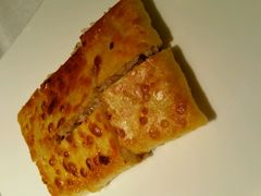 android_upload_pic-粗茶淡饭·汉口公馆(循礼门店)