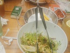 -MT麦如麦立送(五矿live店)