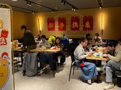 -麦当劳(豫园店)