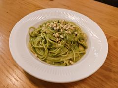 -UPPER KITCHEN(延安路店)