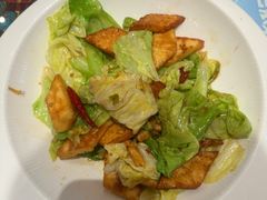 -巴依老爷新疆美食(工体旗舰店)