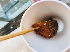 -夸父炸串(柯桥万达店)