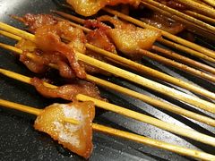 -长药唐师乐山油炸(石人直营店)