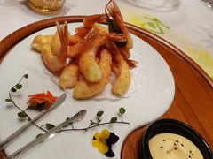 -百纳·锦绣江南 (百纳瑞汀酒店)