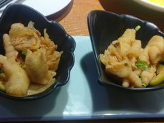 -越谜·越南餐厅(长白店)