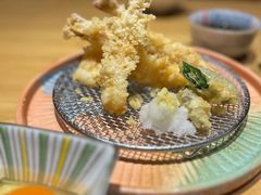 -琴寿司居酒屋(软件园店)
