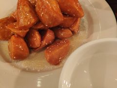 -疆Jiang·新疆秘制料理